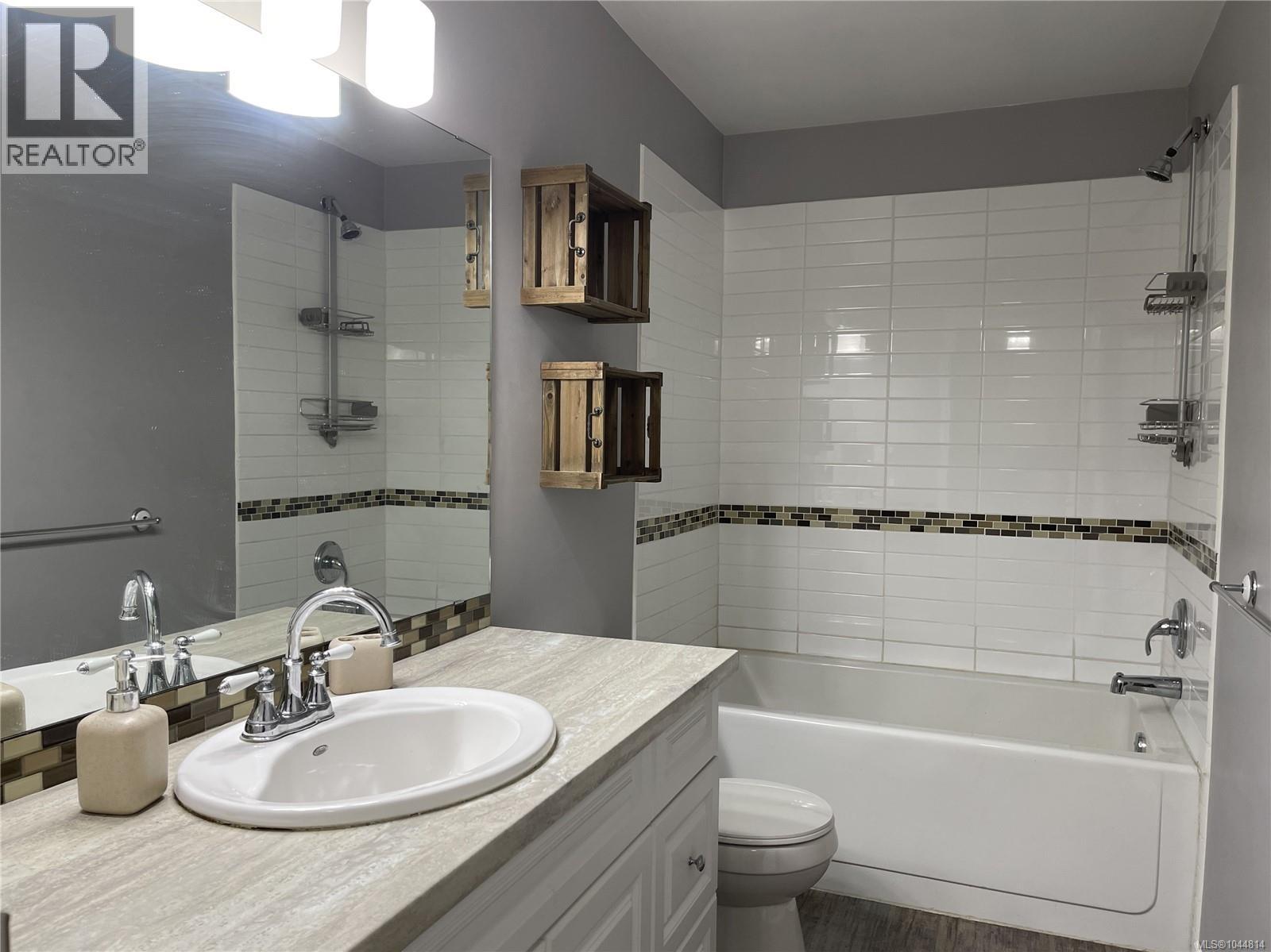 3731 Fowlie Cres, Port Alberni, British Columbia  V9Y 1C6 - Photo 20 - 1044814