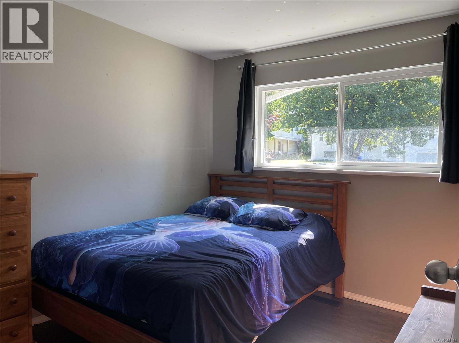 3731 Fowlie Cres, Port Alberni, British Columbia  V9Y 1C6 - Photo 16 - 1044814