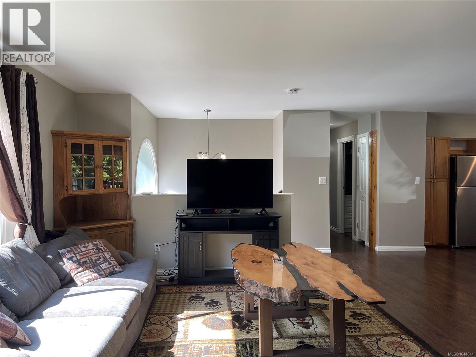 3731 Fowlie Cres, Port Alberni, British Columbia  V9Y 1C6 - Photo 7 - 1044814
