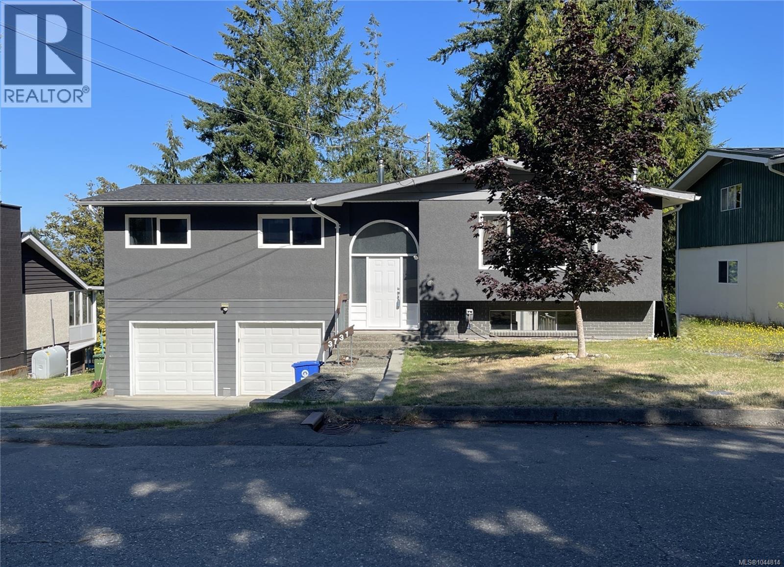 3731 Fowlie Cres, Port Alberni, British Columbia  V9Y 1C6 - Photo 1 - 1044814
