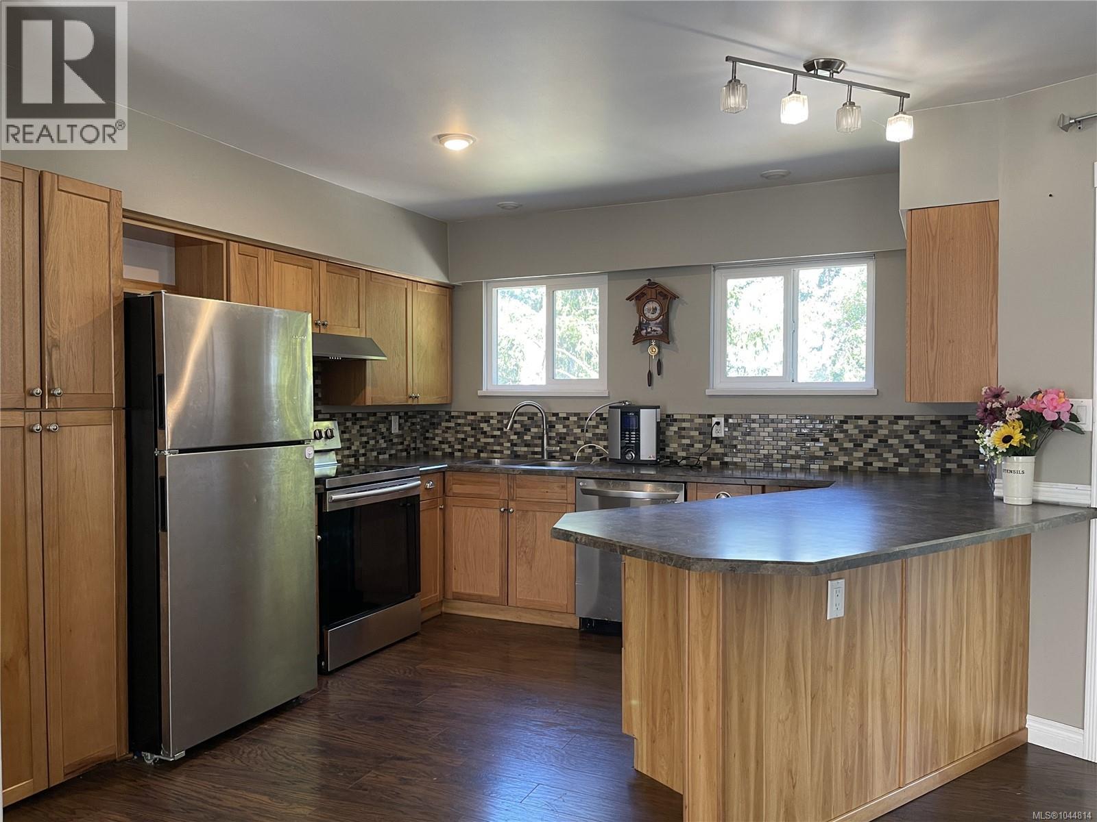 3731 Fowlie Cres, Port Alberni, British Columbia  V9Y 1C6 - Photo 10 - 1044814