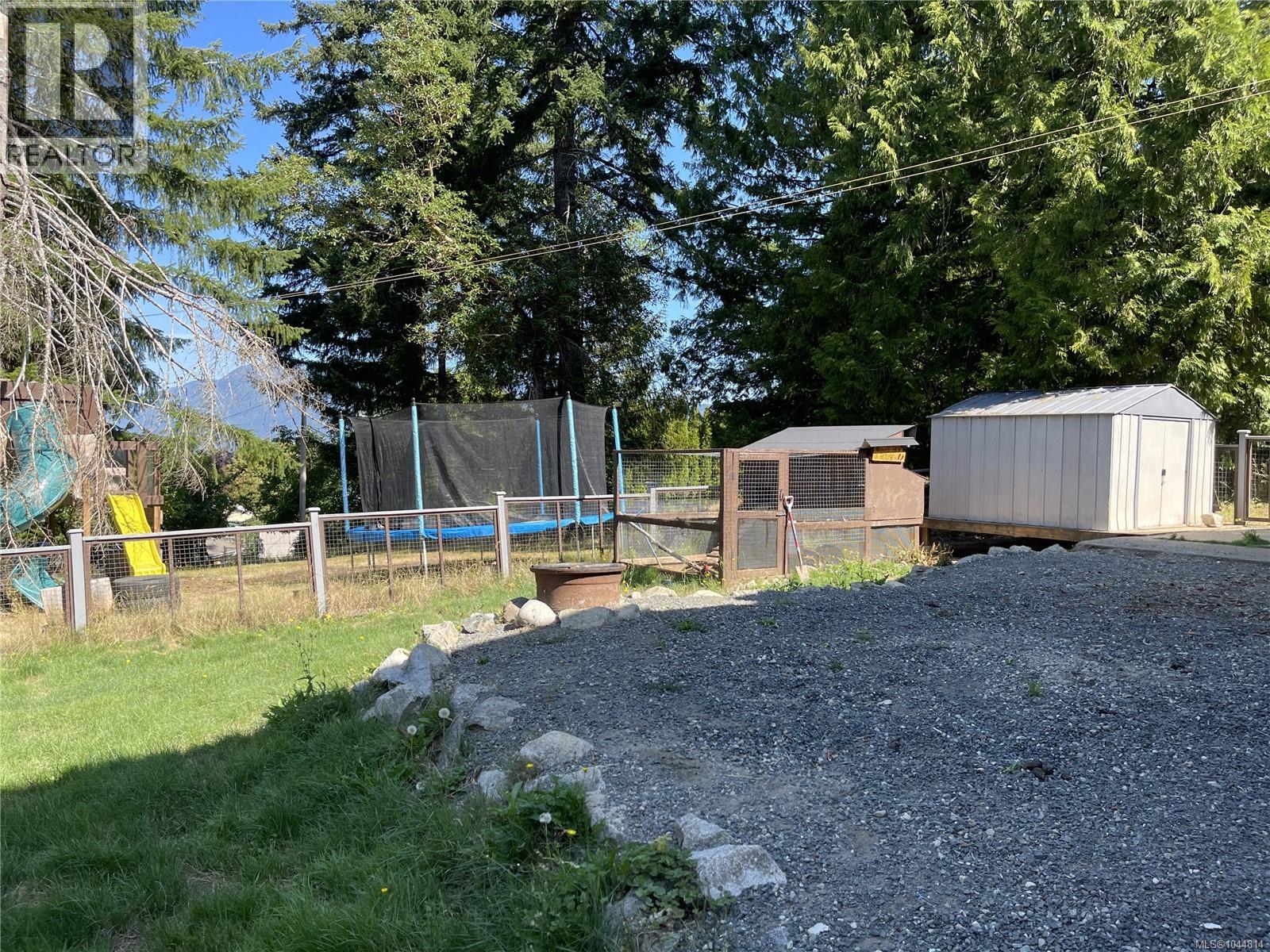 3731 Fowlie Cres, Port Alberni, British Columbia  V9Y 1C6 - Photo 38 - 1044814