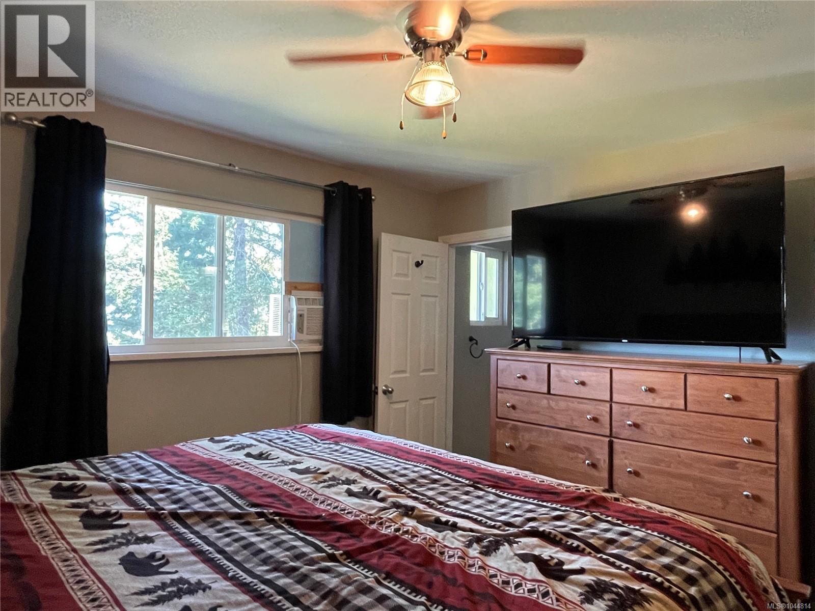 3731 Fowlie Cres, Port Alberni, British Columbia  V9Y 1C6 - Photo 22 - 1044814