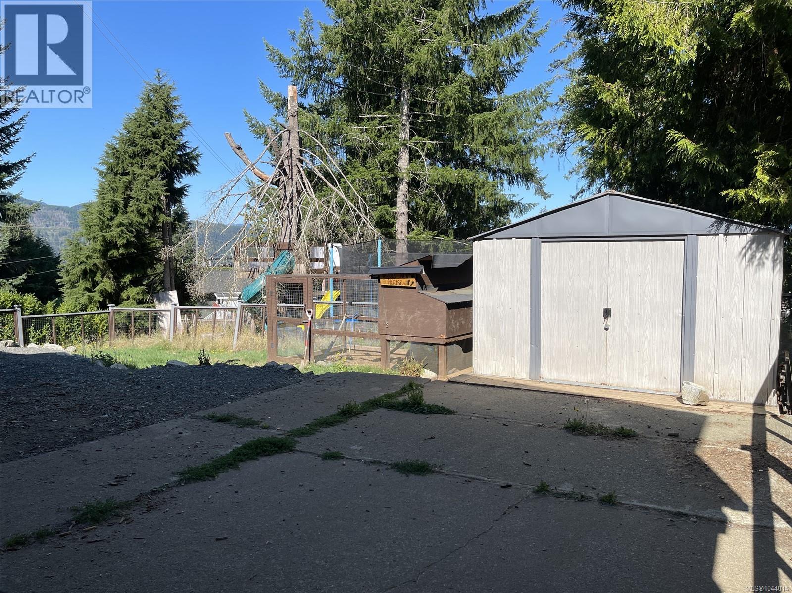 3731 Fowlie Cres, Port Alberni, British Columbia  V9Y 1C6 - Photo 37 - 1044814