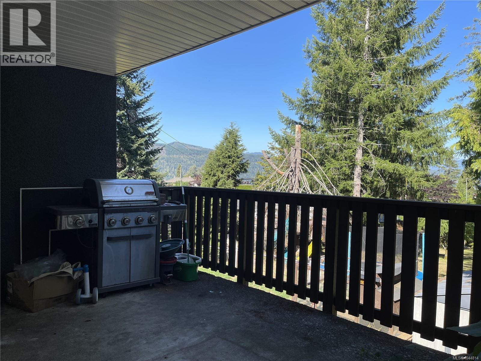 3731 Fowlie Cres, Port Alberni, British Columbia  V9Y 1C6 - Photo 15 - 1044814