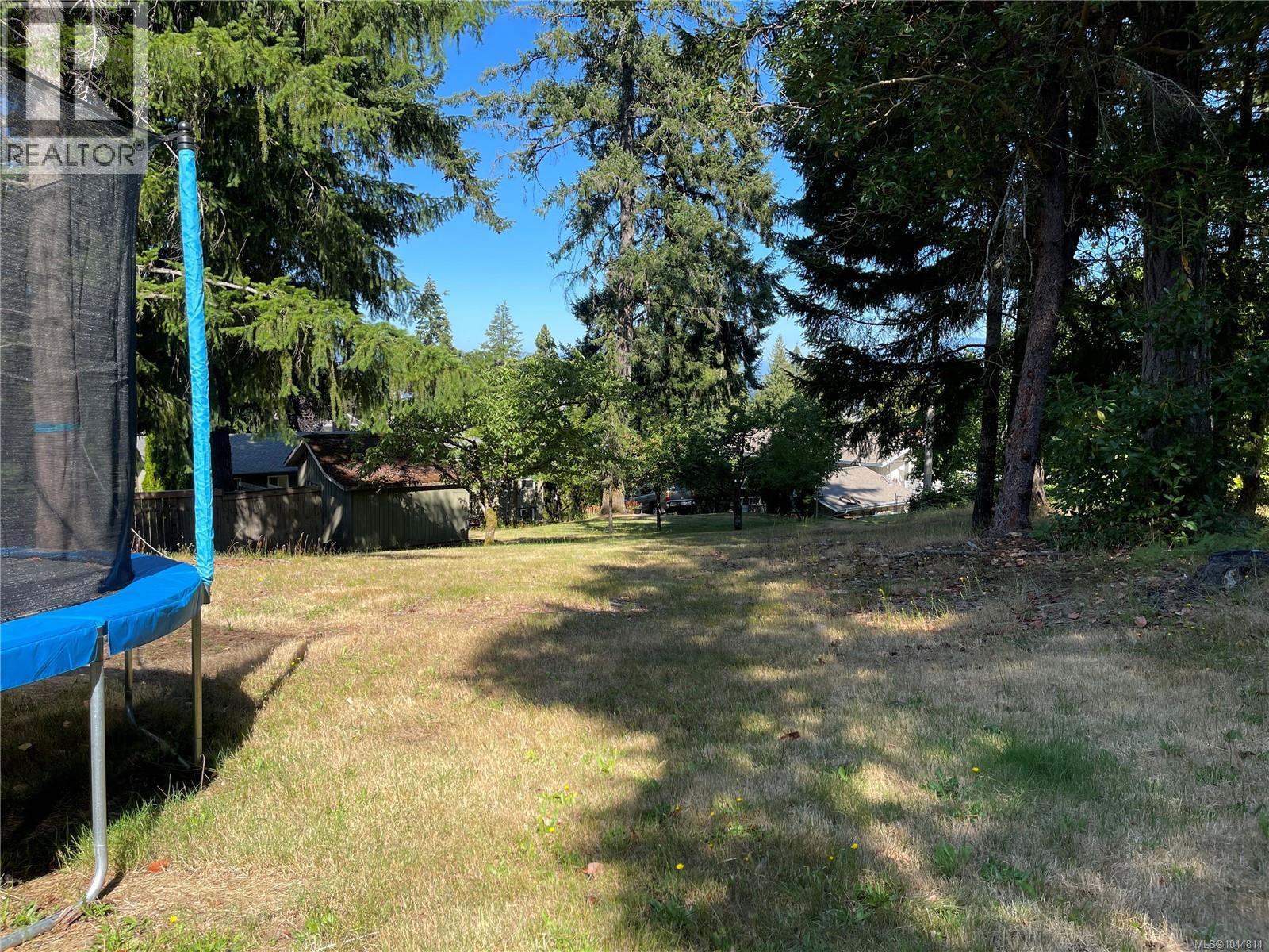 3731 Fowlie Cres, Port Alberni, British Columbia  V9Y 1C6 - Photo 42 - 1044814