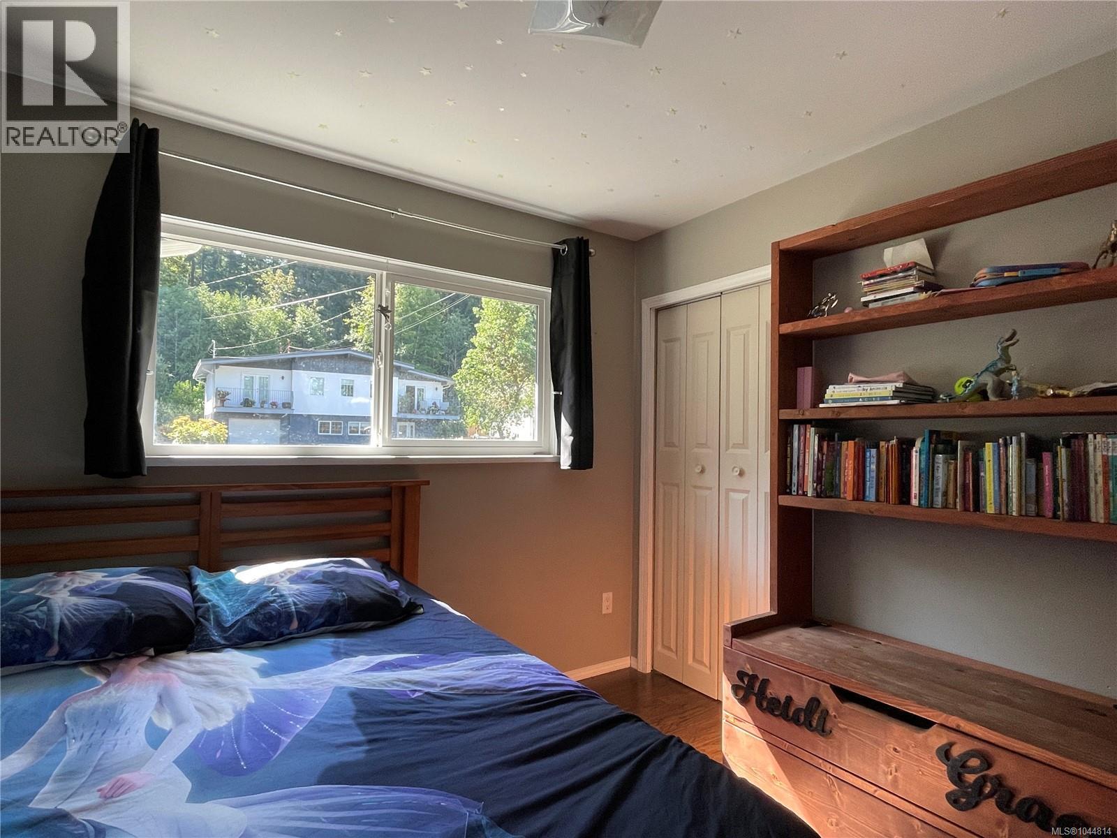 3731 Fowlie Cres, Port Alberni, British Columbia  V9Y 1C6 - Photo 17 - 1044814