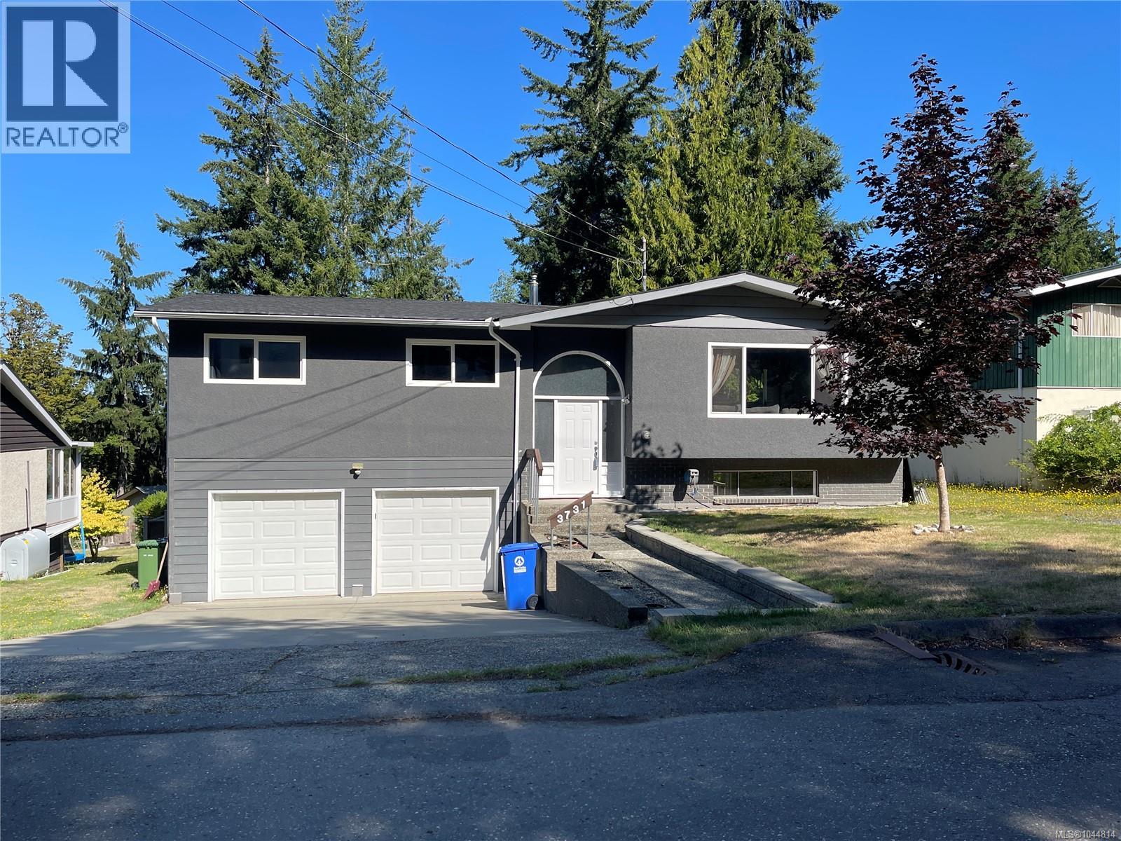 3731 Fowlie Cres, Port Alberni, British Columbia  V9Y 1C6 - Photo 47 - 1044814