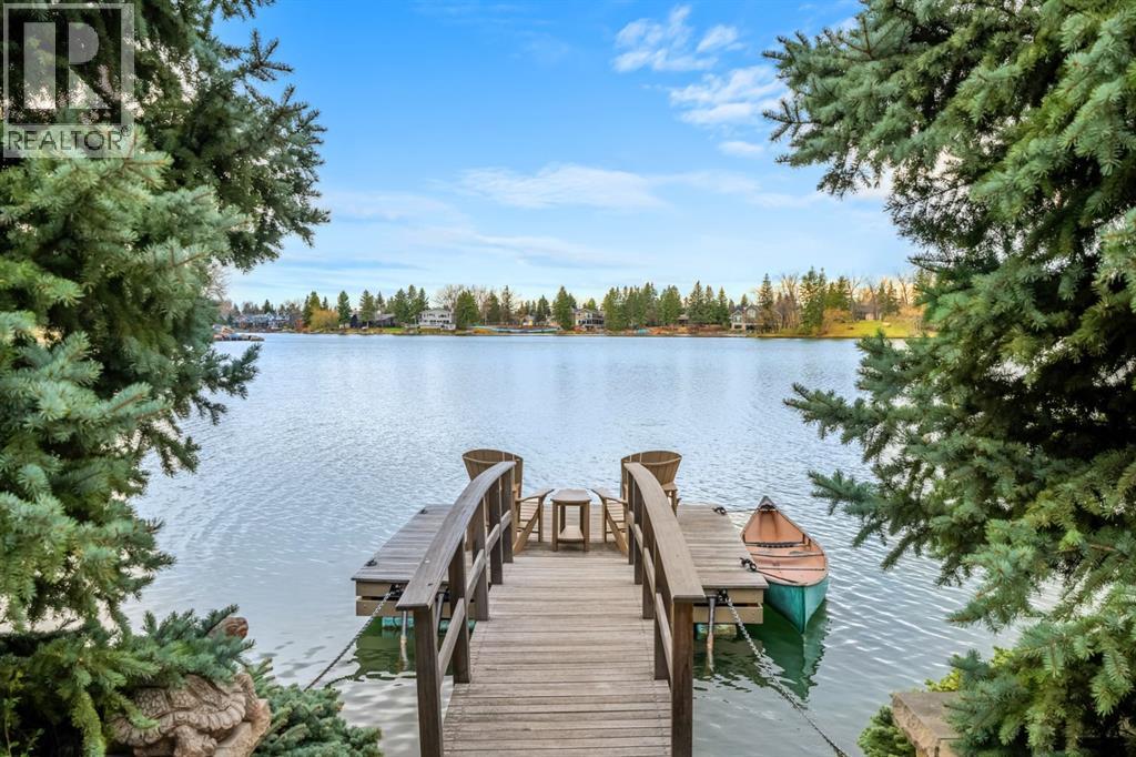 12231 Lake Louise Way SE, Calgary, Alberta  T2J 2M2 - Photo 49 - A2307709