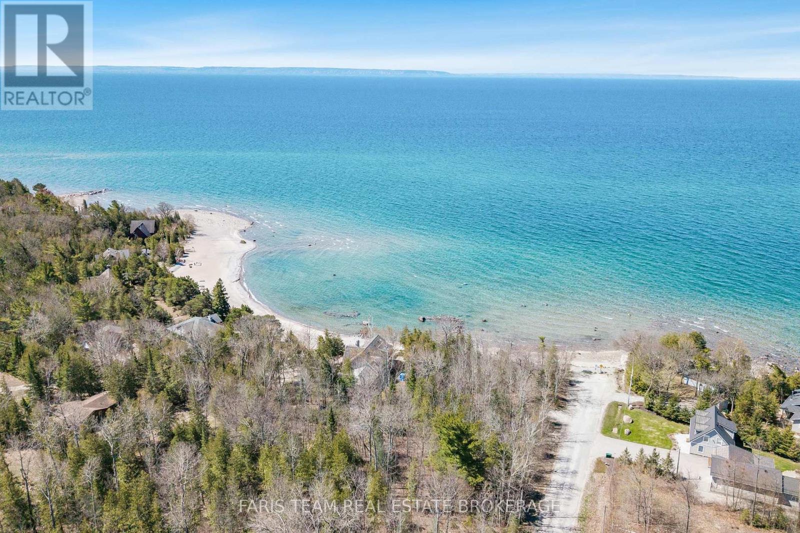 Block C Part 2 Tiny Beaches Road N, Tiny, Ontario  L9M 0H2 - Photo 16 - S13654678