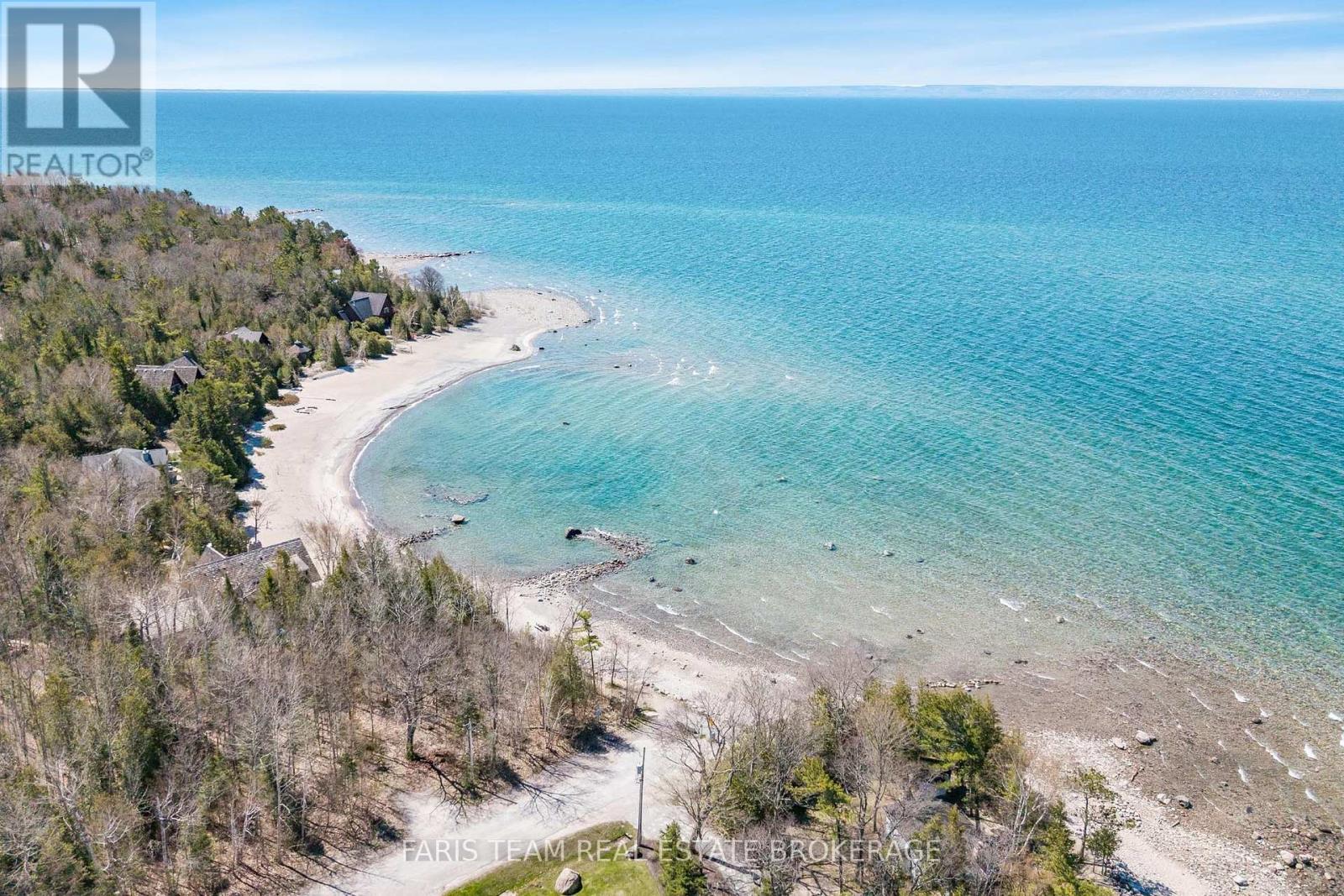 Block C Part 2 Tiny Beaches Road N, Tiny, Ontario  L9M 0H2 - Photo 17 - S13654678