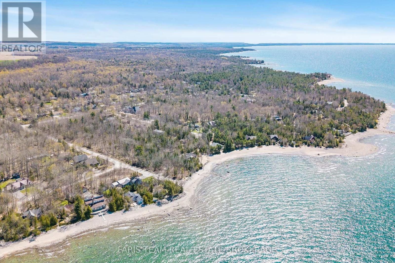 Block C Part 2 Tiny Beaches Road N, Tiny, Ontario  L9M 0H2 - Photo 19 - S13654678