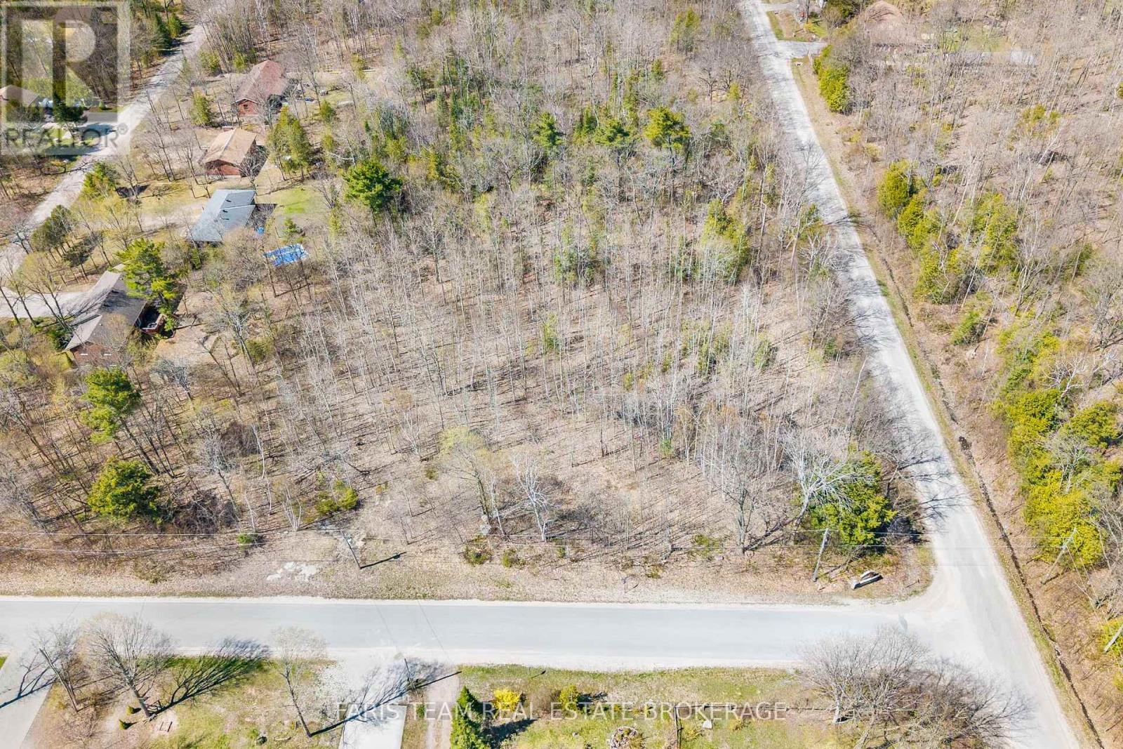 Block C Part 2 Tiny Beaches Road N, Tiny, Ontario  L9M 0H2 - Photo 3 - S13654678