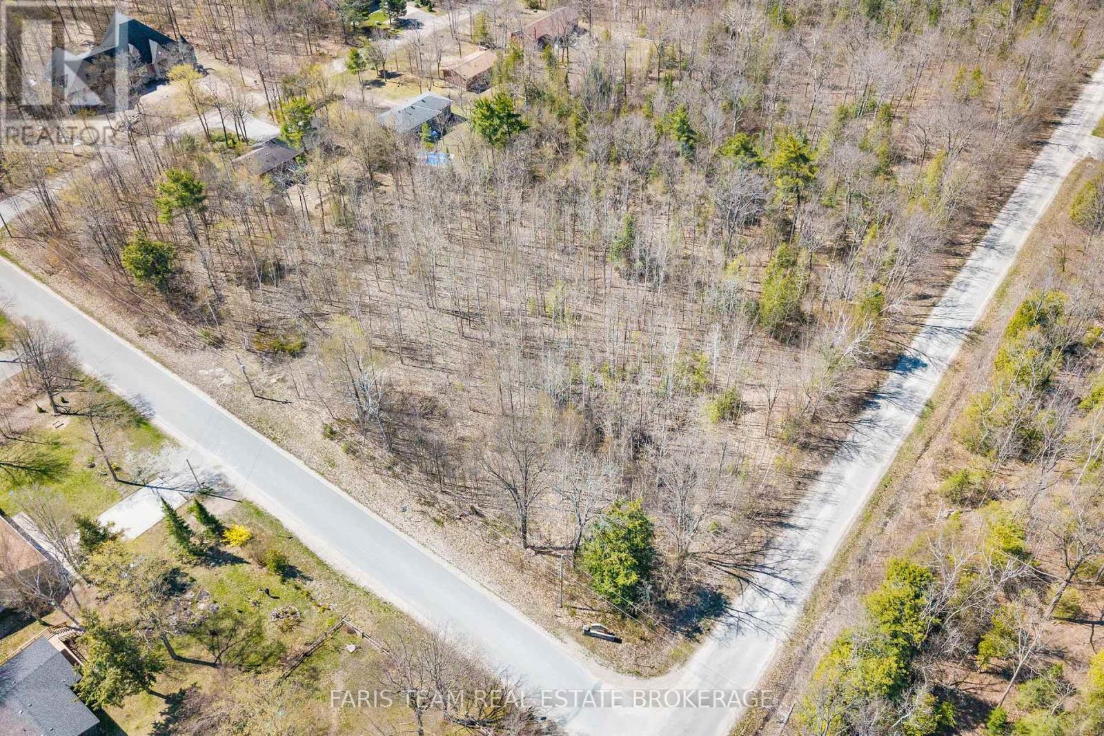 Block C Part 2 Tiny Beaches Road N, Tiny, Ontario  L9M 0H2 - Photo 4 - S13654678