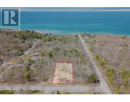 BLOCK C PART 2 TINY BEACHES ROAD N, Tiny, Ontario