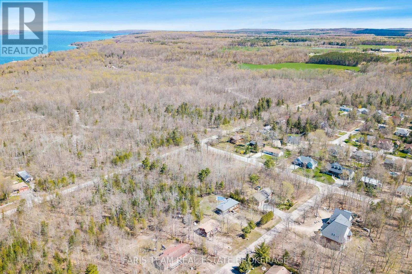 Block C Part 1 Tiny Beaches Road N, Tiny, Ontario  L9M 0J1 - Photo 13 - S13654684