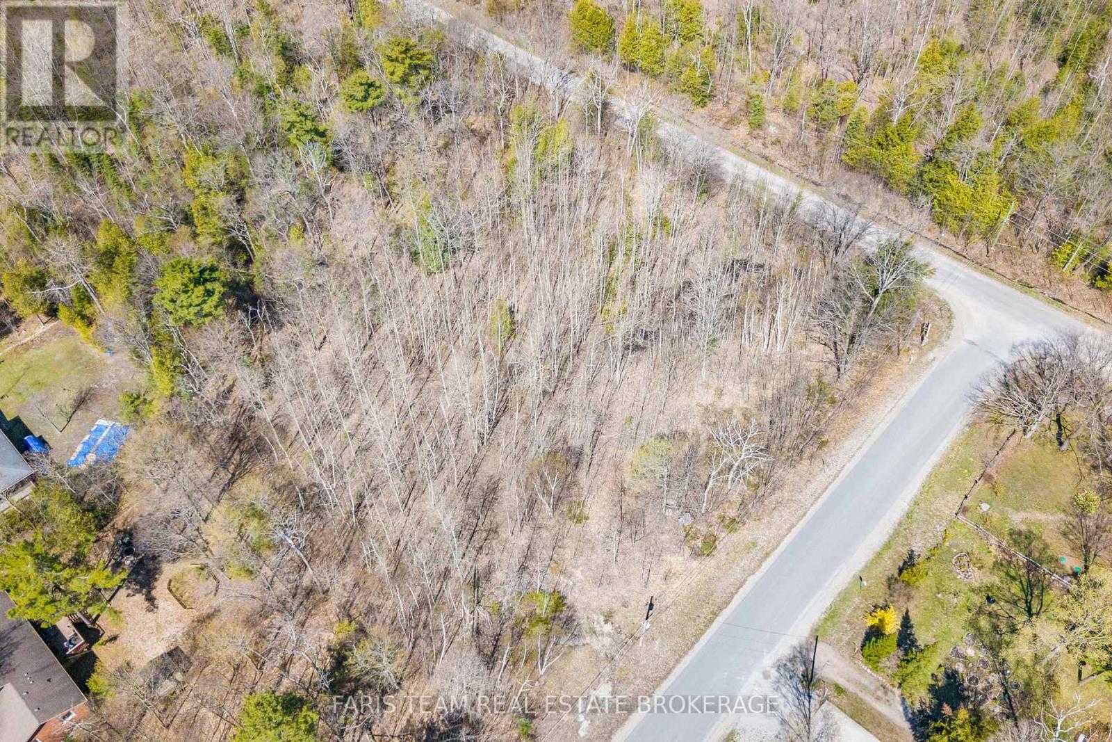 Block C Part 1 Tiny Beaches Road N, Tiny, Ontario  L9M 0J1 - Photo 2 - S13654684