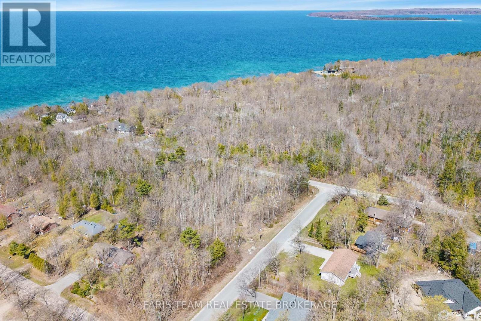 Block C Part 1 Tiny Beaches Road N, Tiny, Ontario  L9M 0J1 - Photo 6 - S13654684