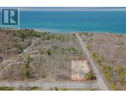BLOCK C PART 1 TINY BEACHES ROAD N, Tiny, Ontario