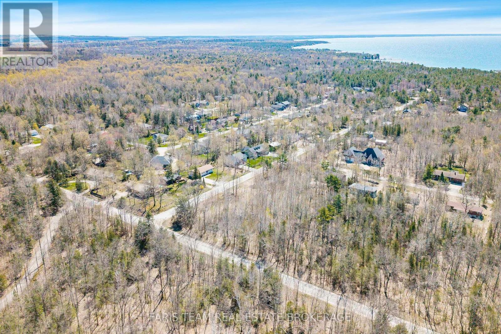 Block C Part 3 Tiny Beaches Road N, Tiny, Ontario  L9M 0J1 - Photo 14 - S13654688