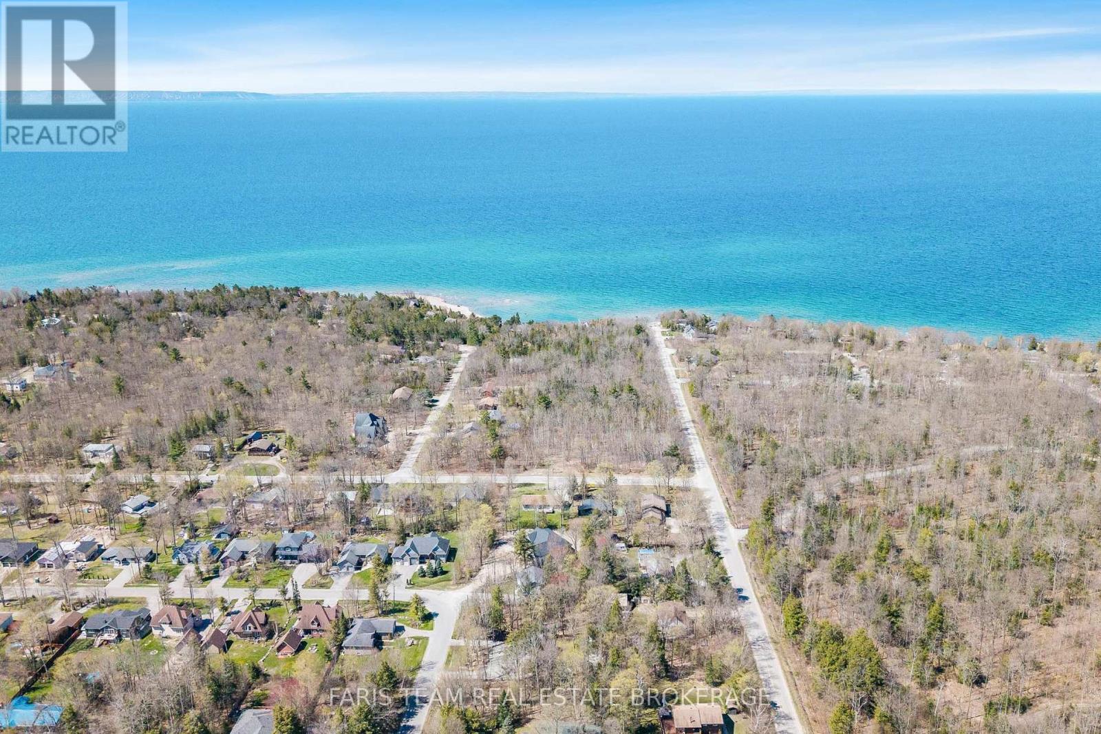 Block C Part 3 Tiny Beaches Road N, Tiny, Ontario  L9M 0J1 - Photo 15 - S13654688