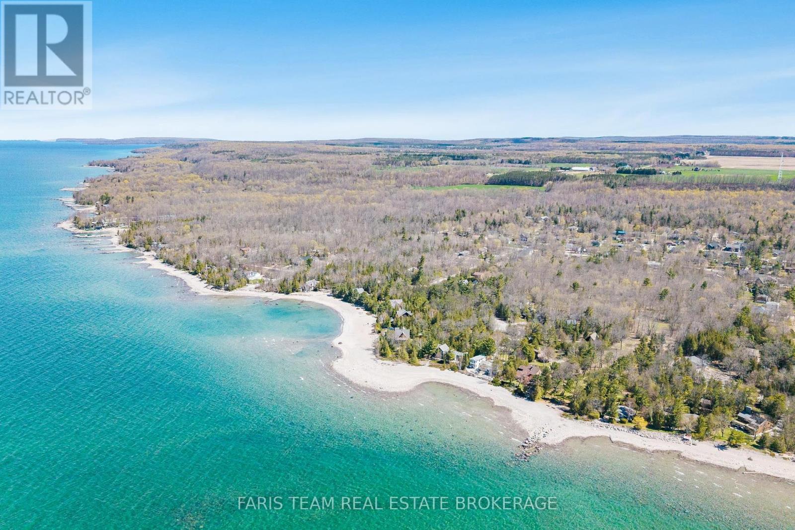 Block C Part 3 Tiny Beaches Road N, Tiny, Ontario  L9M 0J1 - Photo 18 - S13654688