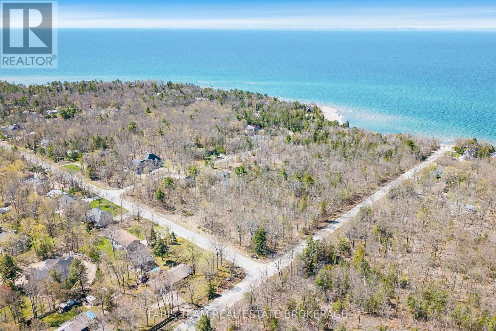 Block C Part 3 Tiny Beaches Road N, Tiny, Ontario  L9M 0J1 - Photo 5 - S13654688
