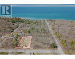 BLOCK C PART 3 TINY BEACHES ROAD N, Tiny, Ontario