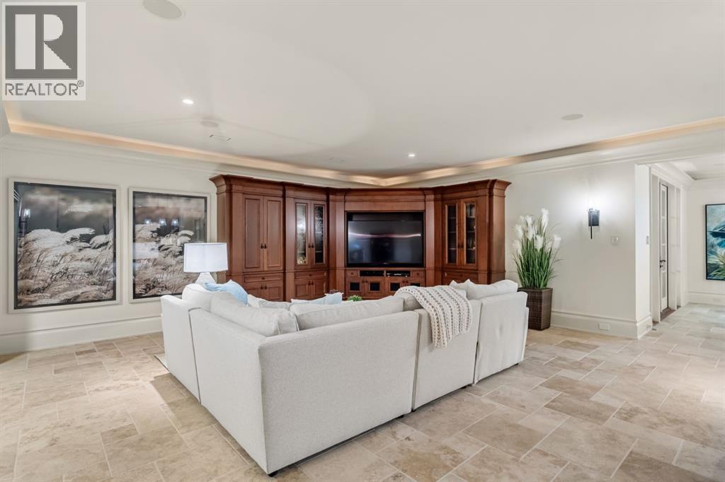 12231 Lake Louise Way SE, Calgary, Alberta  T2J 2M2 - Photo 34 - A2307709
