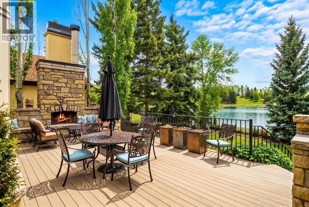 12231 Lake Louise Way SE, Calgary, Alberta  T2J 2M2 - Photo 44 - A2307709