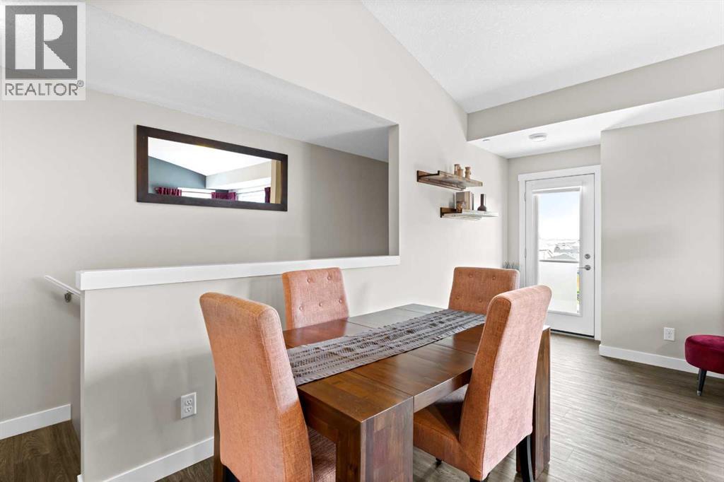 271 Livingston Common NE, Calgary, Alberta T3P 1K1 - Photo 10 - A2326821