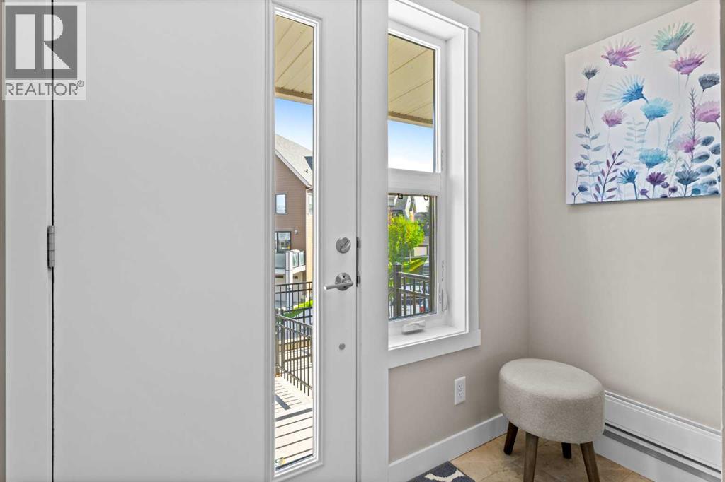 271 Livingston Common NE, Calgary, Alberta T3P 1K1 - Photo 3 - A2326821