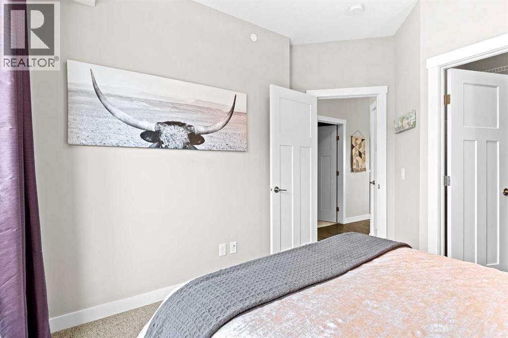 271 Livingston Common NE, Calgary, Alberta T3P 1K1 - Photo 16 - A2326821