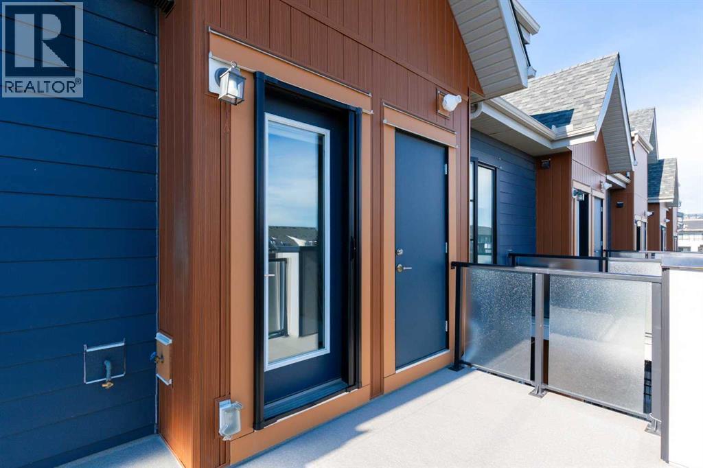 271 Livingston Common NE, Calgary, Alberta T3P 1K1 - Photo 21 - A2326821