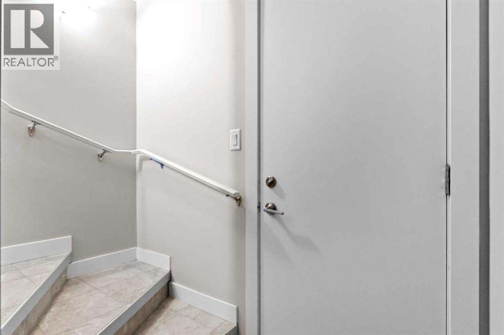 271 Livingston Common NE, Calgary, Alberta T3P 1K1 - Photo 18 - A2326821