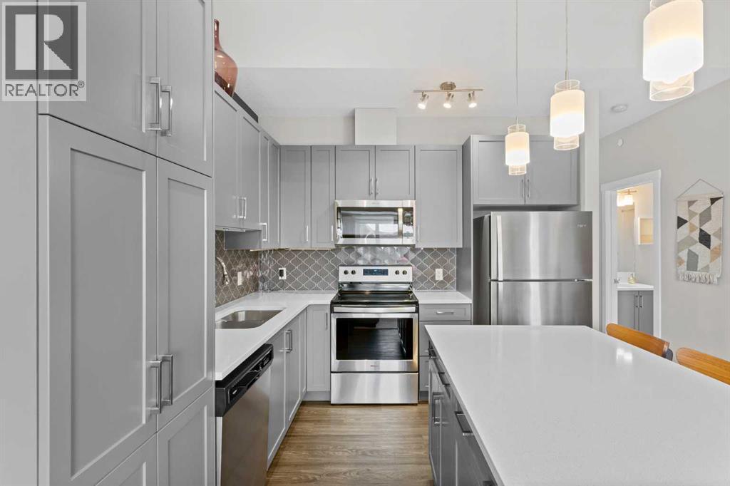 271 Livingston Common NE, Calgary, Alberta T3P 1K1 - Photo 7 - A2326821