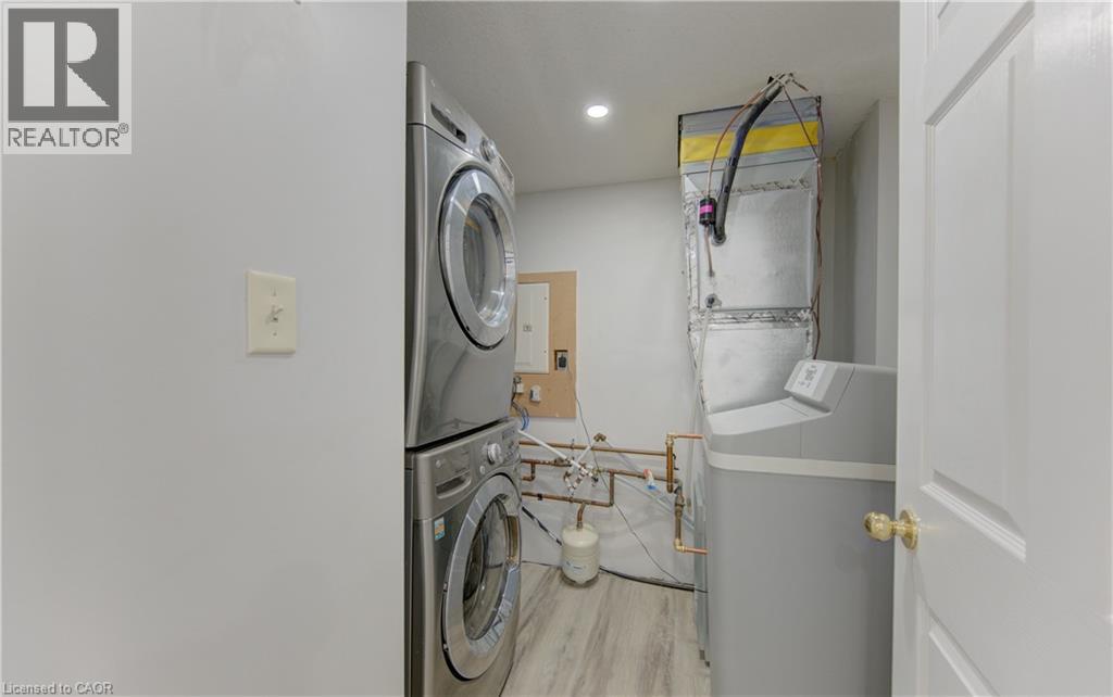 45 Cedarhill Crescent Unit# 5a, Kitchener, Ontario N2E 0A2 - Photo 19 - 40854331