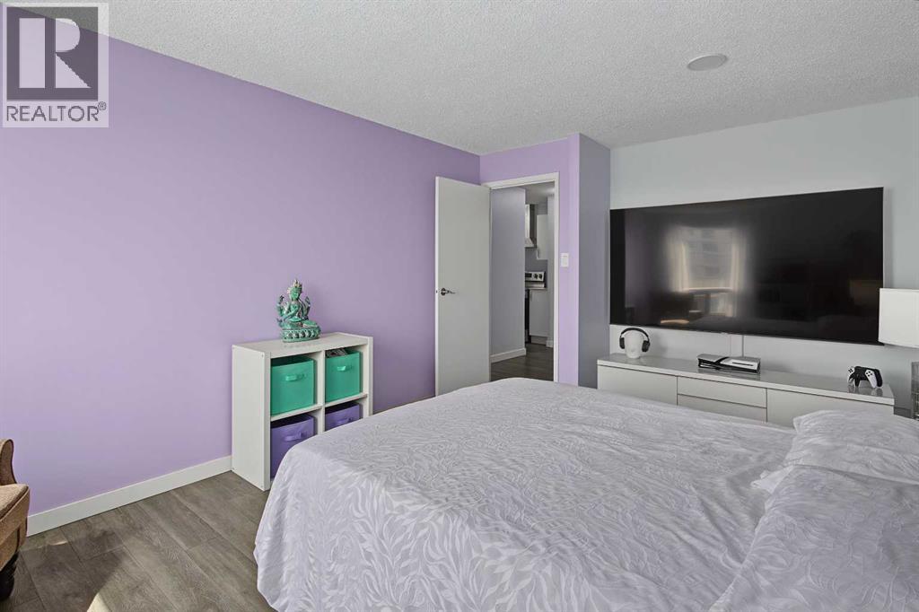 705, 924 14 Avenue SW, Calgary, Alberta  T2R 0N7 - Photo 18 - A2335012