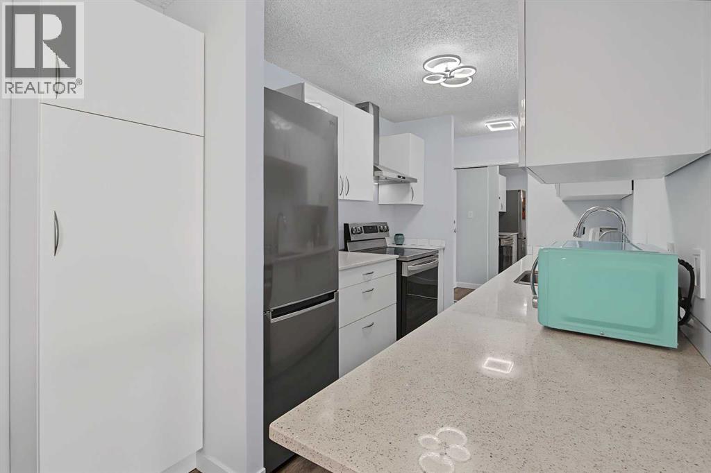 705, 924 14 Avenue SW, Calgary, Alberta  T2R 0N7 - Photo 6 - A2335012