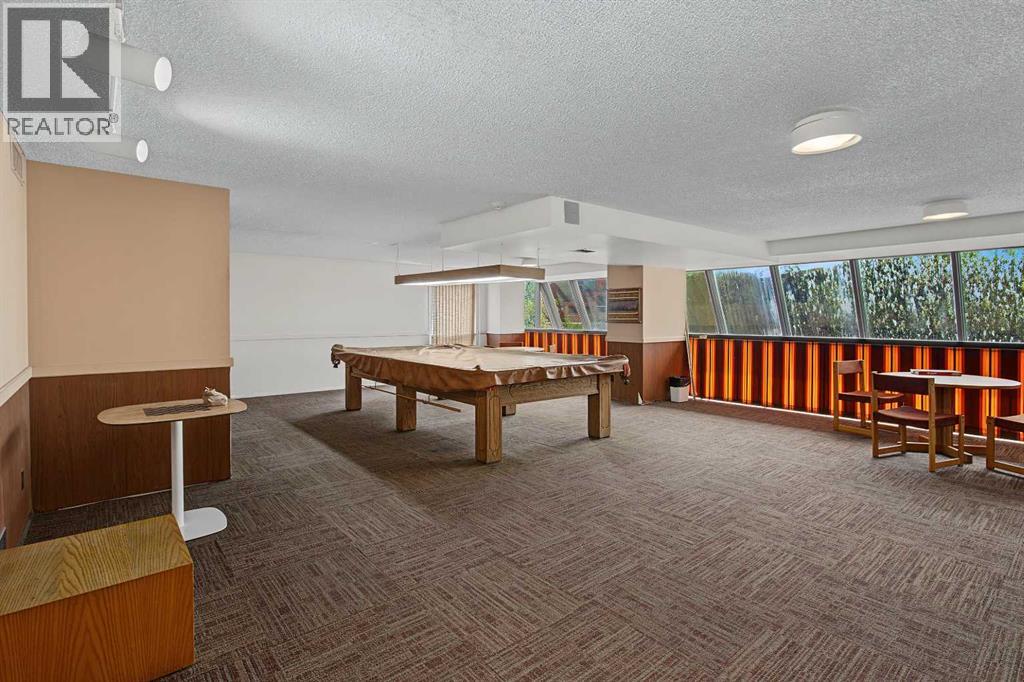 705, 924 14 Avenue SW, Calgary, Alberta  T2R 0N7 - Photo 26 - A2335012