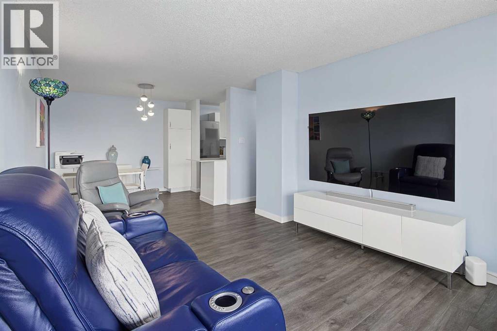 705, 924 14 Avenue SW, Calgary, Alberta  T2R 0N7 - Photo 9 - A2335012