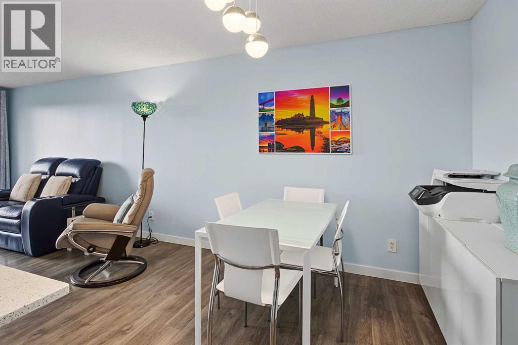 705, 924 14 Avenue SW, Calgary, Alberta  T2R 0N7 - Photo 16 - A2335012
