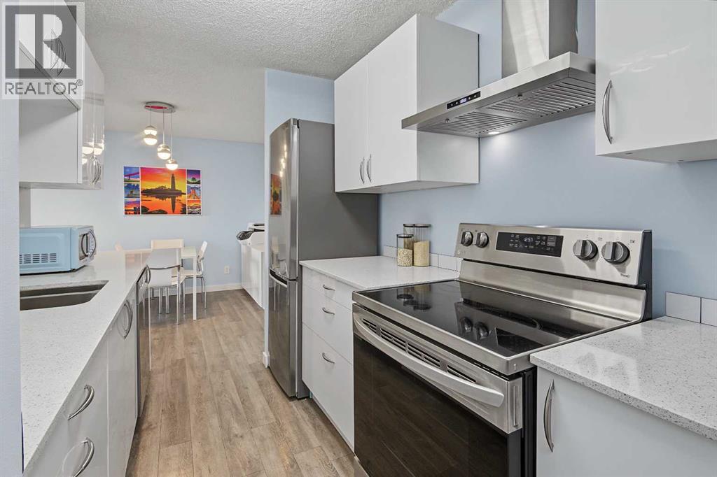 705, 924 14 Avenue SW, Calgary, Alberta  T2R 0N7 - Photo 7 - A2335012