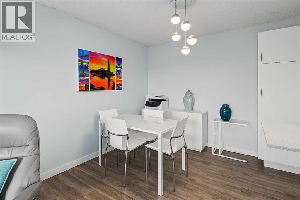 705, 924 14 Avenue SW, Calgary, Alberta  T2R 0N7 - Photo 14 - A2335012