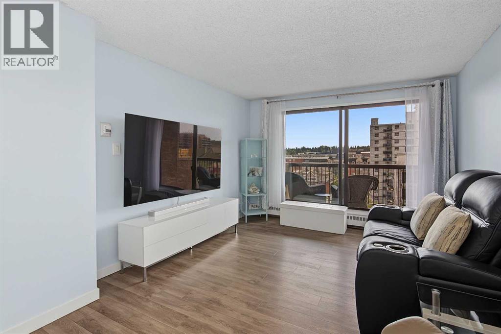 705, 924 14 Avenue SW, Calgary, Alberta  T2R 0N7 - Photo 12 - A2335012
