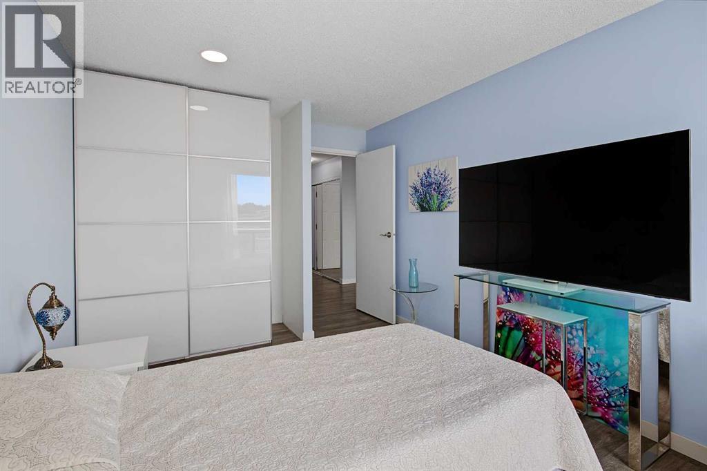 705, 924 14 Avenue SW, Calgary, Alberta  T2R 0N7 - Photo 20 - A2335012