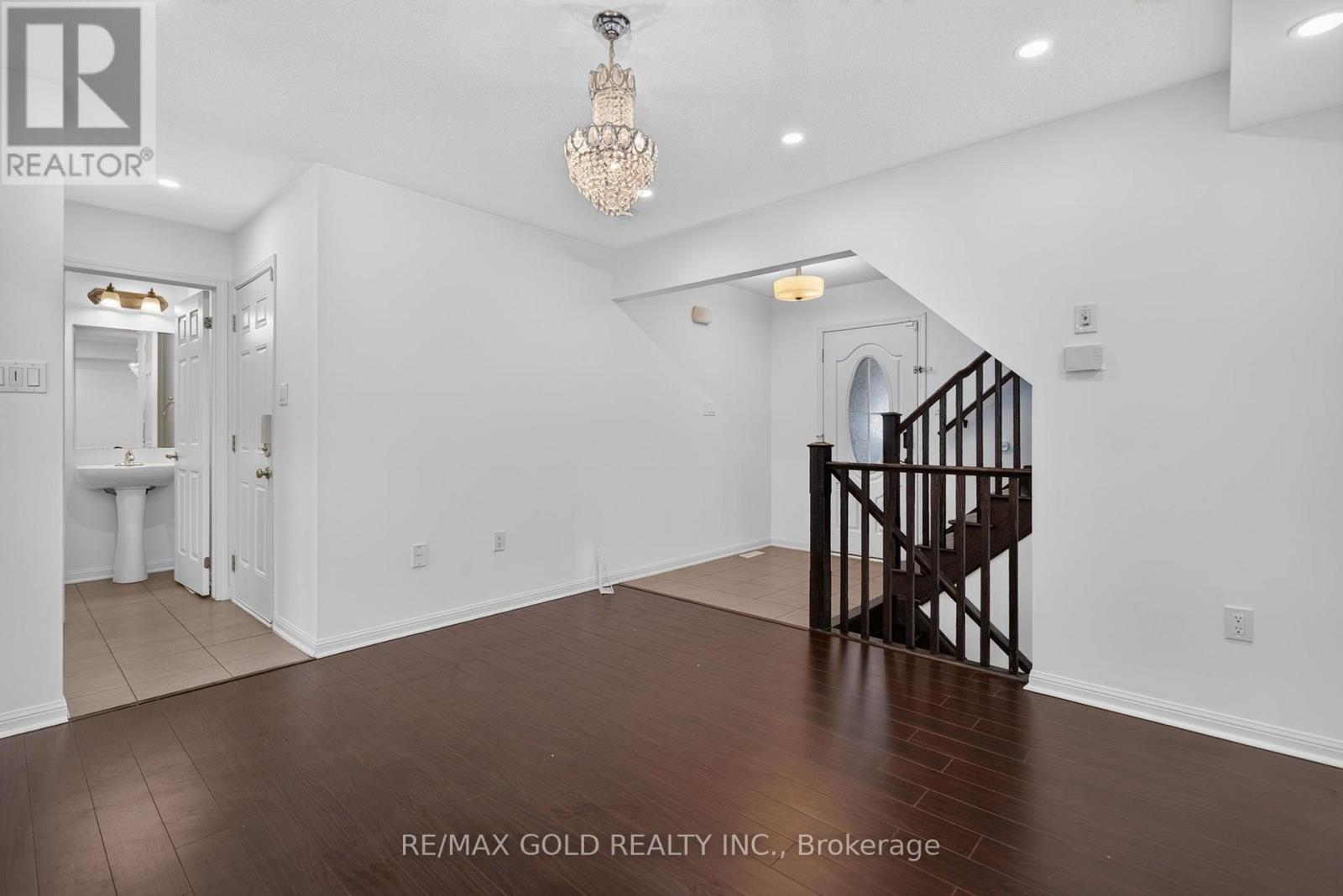 443 Cavanagh Lane, Milton, Ontario  L9T 8G6 - Photo 10 - W13654670