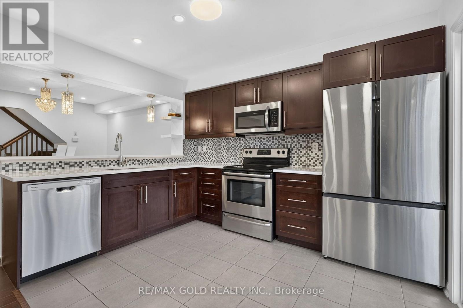 443 Cavanagh Lane, Milton, Ontario  L9T 8G6 - Photo 16 - W13654670