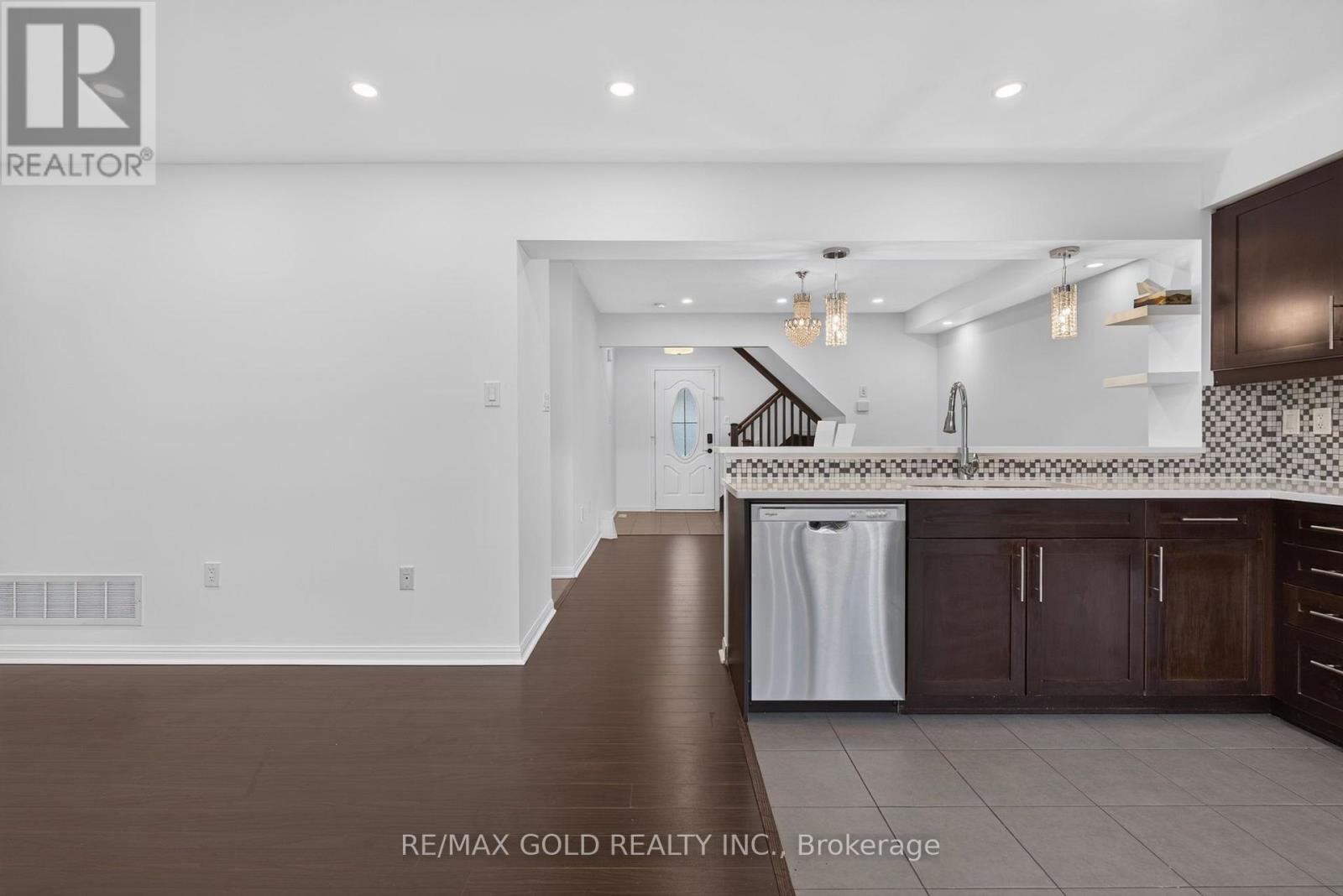 443 Cavanagh Lane, Milton, Ontario  L9T 8G6 - Photo 18 - W13654670