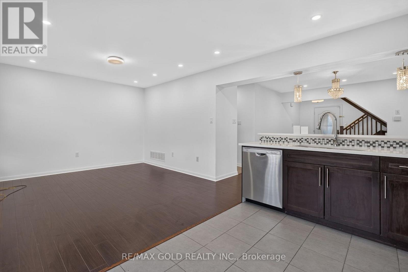 443 Cavanagh Lane, Milton, Ontario  L9T 8G6 - Photo 21 - W13654670